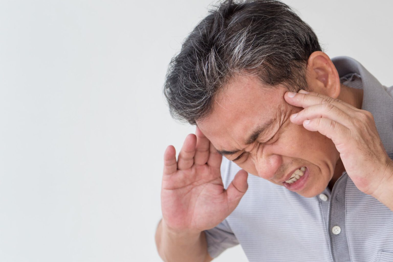 急性中風的症狀及治療:談笑用兵你要知 – 中風基金 Stroke Fund
